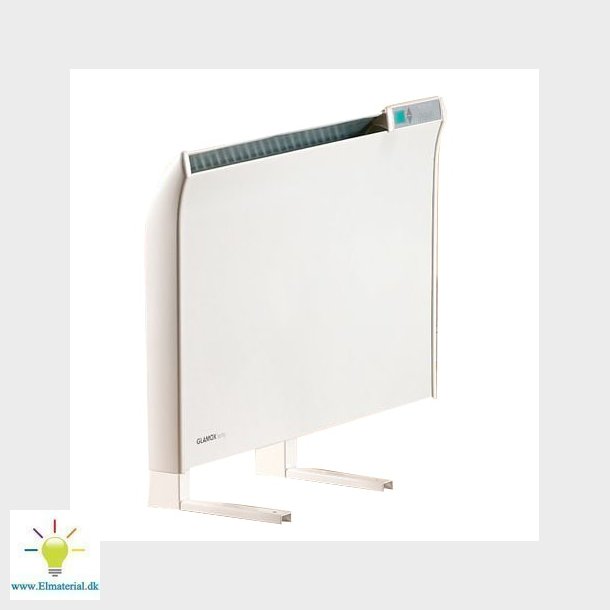 Ben F/Varmeliste Tlo (2 Stk)