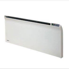 Värmepanel Tpa 2000W / 230V U / Te