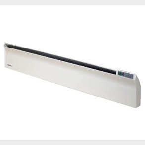 Värmelista Tlo 1400W / 400V U / Te