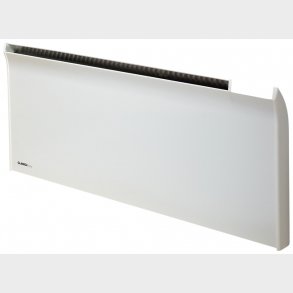Värmepanel Tpa 400W / 400V U / Te