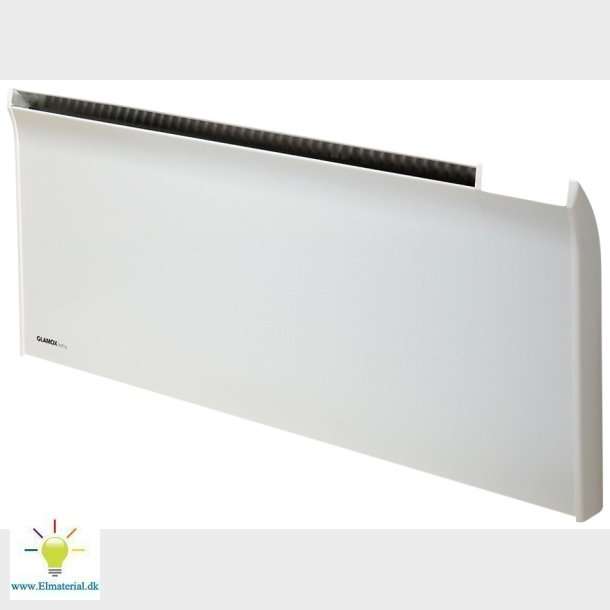 Varmepanel Tpa 400W/400V U/Te