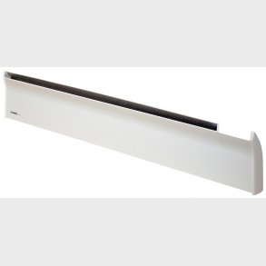 Värmelista Tlo 750W / 400V U / Te