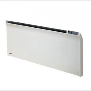 Värmepanel Tpa 800W / 400V U / Te