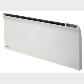 Värmepanel Tpa 1500W / 230V U / Te