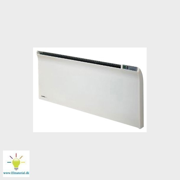Varmepanel Tpa 1500W/230V U/Te