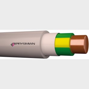 Kabel Afumex 1G2.5 Hf R100