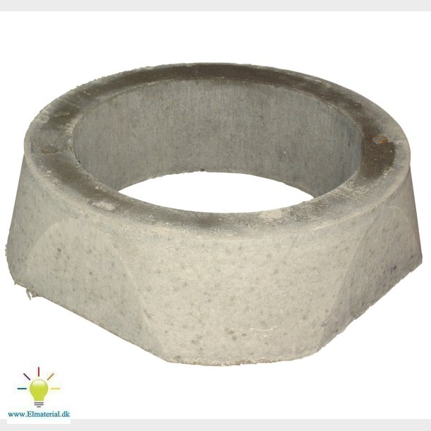 425Mm Kegle Beton