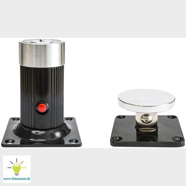 Drholdemagnet Sol 602 M/Anker