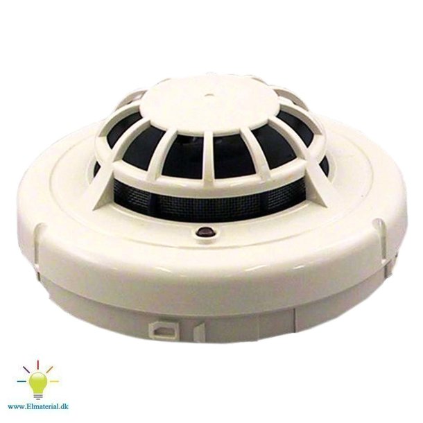 Hj Temperatur Maks 78G