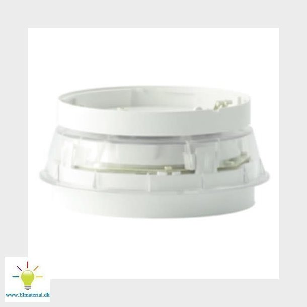 Sokkel Ap200 Slc Dss-Pc-I33