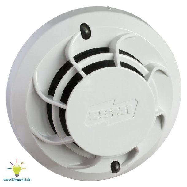 Detektor Multik. 22051Tlei