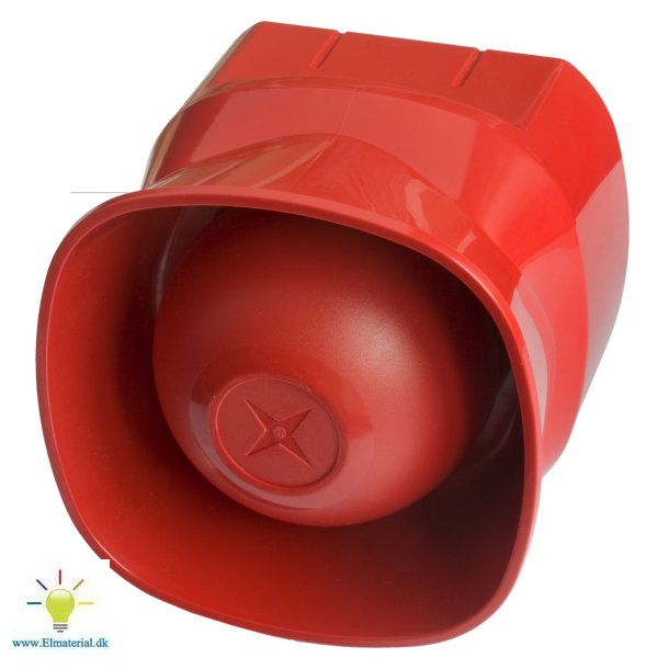 Apollo Esi-50 Sirene 100Db