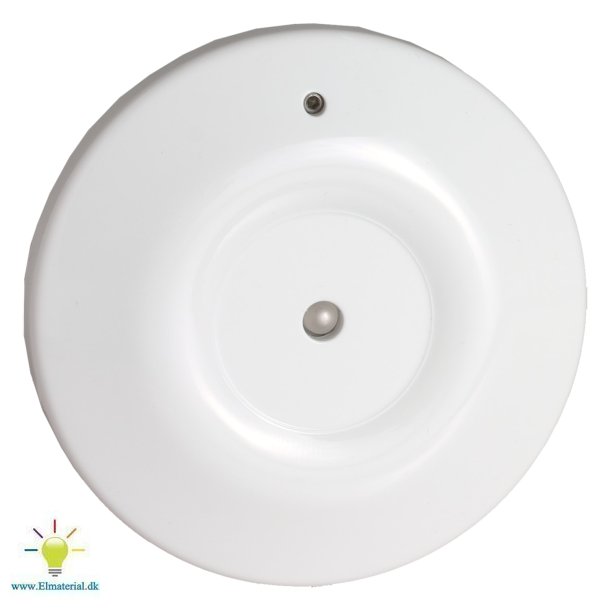 Apollo Eri-10 Indikeringslampe