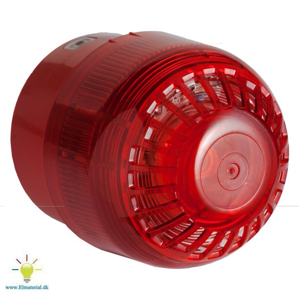 Intellia Lydgiver/Blitz 100Db