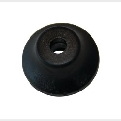 Brik T/491271Xxx (250 Stk.)