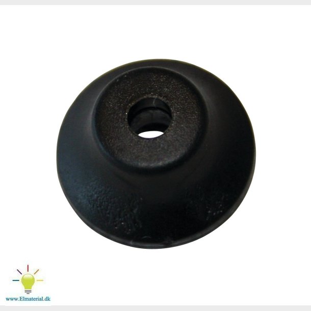 Brik T/491271Xxx (250 Stk.)