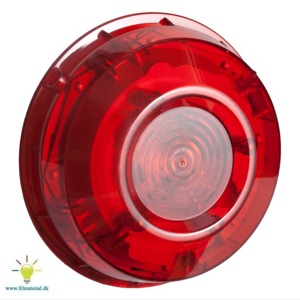 Vgm. Blitz Ap200 M/Iso