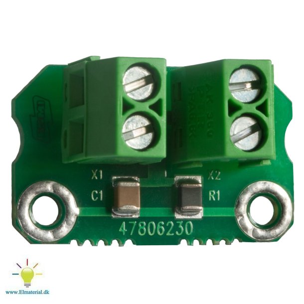 Filter Grounding Fxnet Netvrk