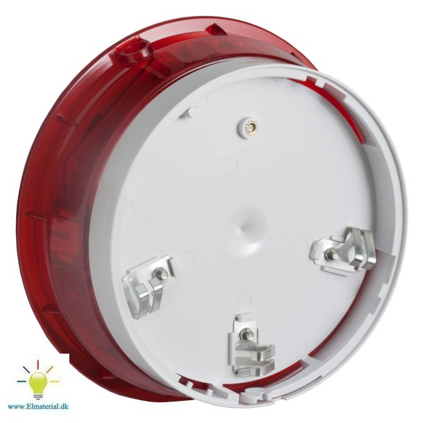 Sokkellydgiver/Blitz Ap200 U/I