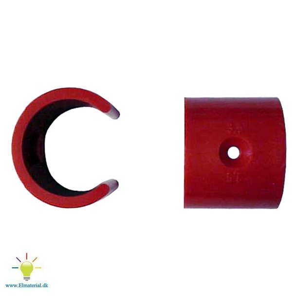 Rd Clip 3,5Mm Sugehul