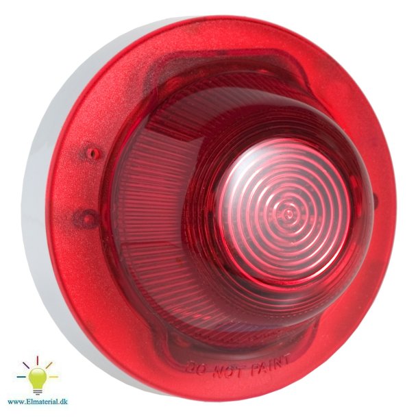 Apollo Esi-80 Led Blink