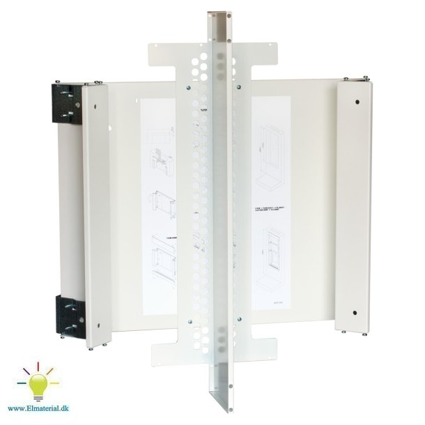 Fxm-Rmfw Planforsnkningsramme