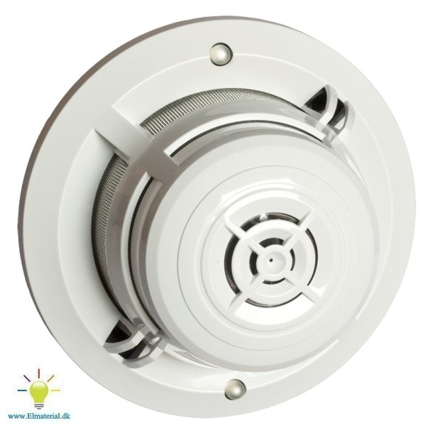 Detektor Multik. 2251Tle-W