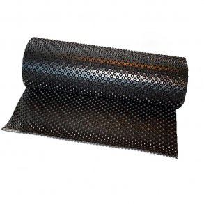 Grundväggsplatta 1,0X20M