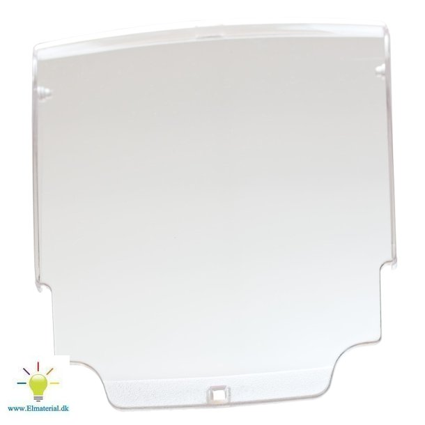 Plast Lg Til Mcp Tryk