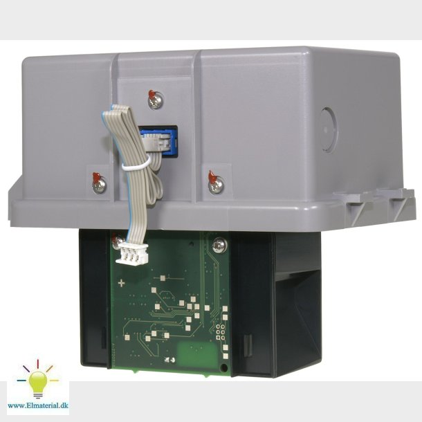 Detektor Ssd 532 Til Asd532