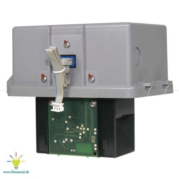 Aspirationsdetektor Ssd535-3