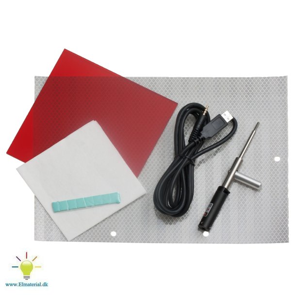 Osid Instal.Vrktj Osid-Inst