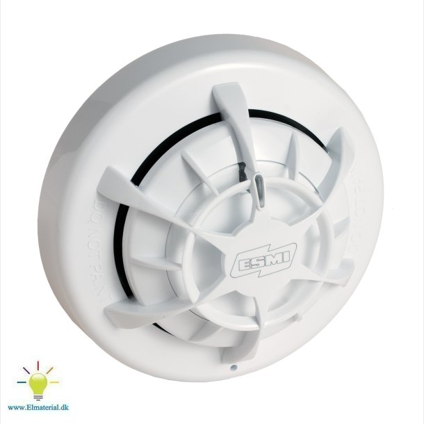 Detektor Multi Edc-30