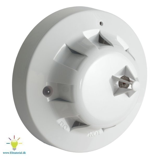 Multi Detekt Intellia Co/Termo