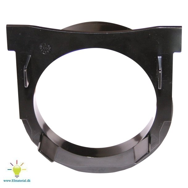 Lauridsen Pp Endevg 110Mm