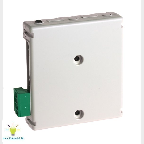 Isolator Modul Em200Xe