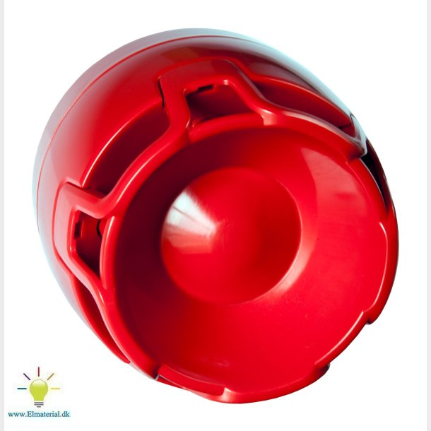 Lydgiver Rd Cwso-Rr-S1-E010