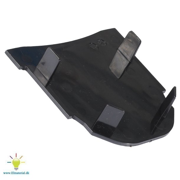 Lauridsen Pp Endevg Lukket