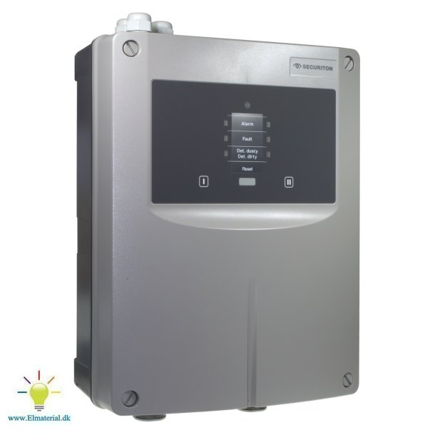 Aspirationscentral Asd535-2