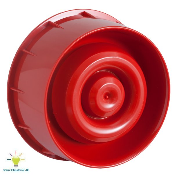 Vgmont. Lydgiver Ap200 M/Iso