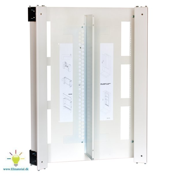 Fx-Rmfw Planforsnkningsramme