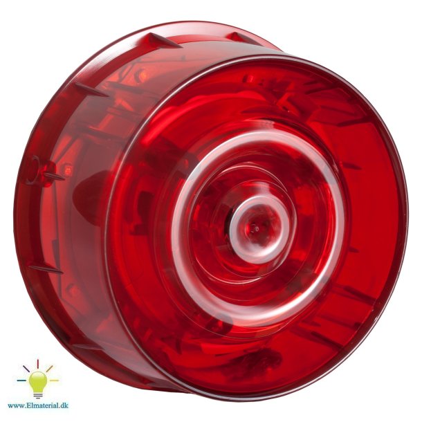 Vgm. Lydgiver/Blitz Ap200 M/I