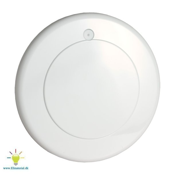 Dksel T/Sirenesokkel Esi