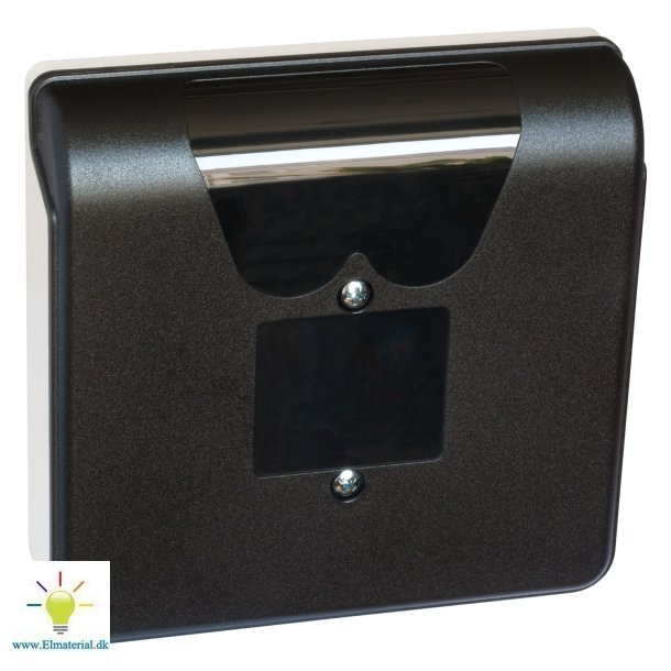 Modul M/240V Reludg Em201E240