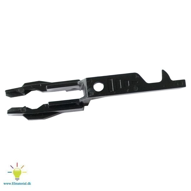 Testngle Til Mcp Tryk