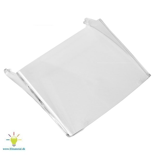 Lg T/Brandtryk Ecf221/Epp-22A