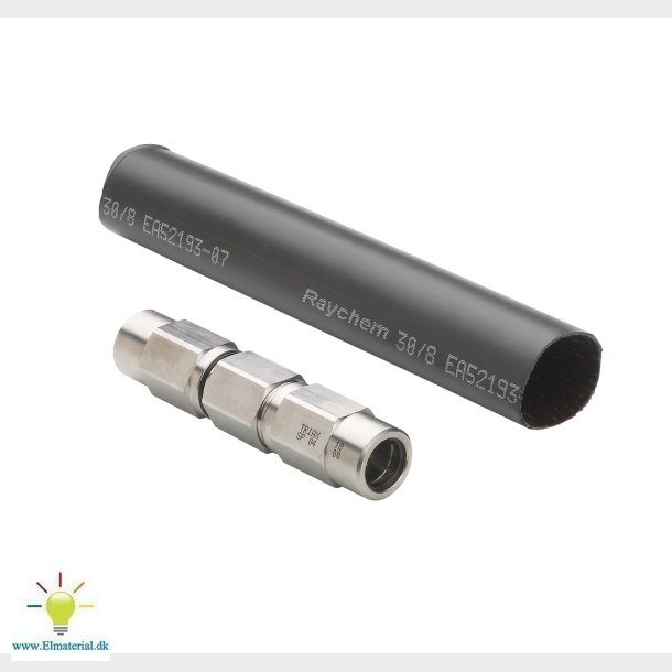 Cc Coaxsamler Sp01 7Mm M/Flex