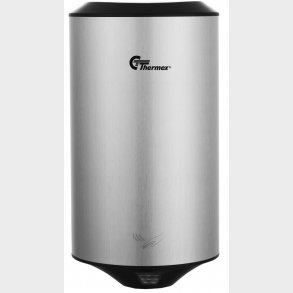 Handtork Mini Jet torktumlare