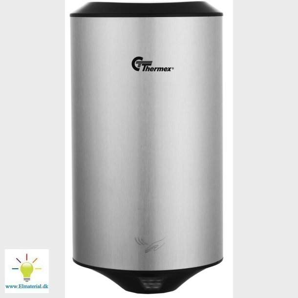 Hndtrrer Mini Jetdryer