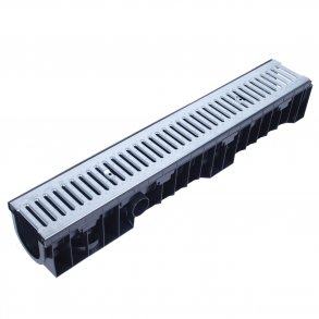 Mufle Vip 100X100 Rende 1M 1.5